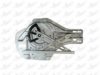 HYUNDAI 824052E000 Window Lift